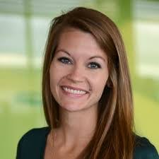 Aimee Curtis's Instagram, Twitter & Facebook