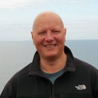 90+ Profile mit dem Suchbegriff „Ödling“