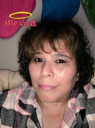 Prissy M Cavazos (@prissy_solis)