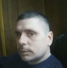 Oswego County TodayGene Raymond Arnold Jr.