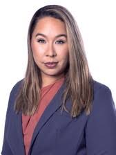 Top Rated Catawba County, NC Lawyers