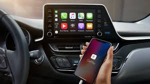 A wide variety of interior toyota chr options are available to you, such as material, voltage, and car fitment. 2019 Toyota C Hr For Sale Near Westmont Il Lombard Toyota