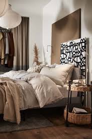 21 Decor Tips Sneak Peek From The 2021 Ikea Catalogue In 2020 Ikea Small Spaces Ikea Catalog Home Decor