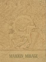 Horn Lake High School: Class of 1973