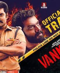 Ktv channel is one of the most popular indian television broadcasting channels which shows dozen of best tamil films. Tamil Movies List Of Tamil Movies 2020 Tamil Movies List All Tamil Movies