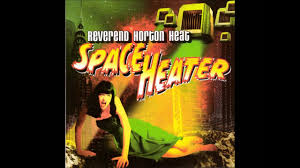 Reverend Horton Heat Let Me Teach You How To Eat Lyrics Cinco De Mayo The Reverend Horton Heat Youtube