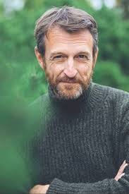 Deux beaux projets pour Rémi-Pierre Paquin