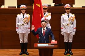 Anh hùng nguyễn trung trực sinh năm bao nhiêu? Tan Chá»§ Tá»‹ch Quá»'c Há»™i VÆ°Æ¡ng Ä'inh Huá»‡ Tuyen Thá»‡ Nháº­m Chá»©c Vov Vn