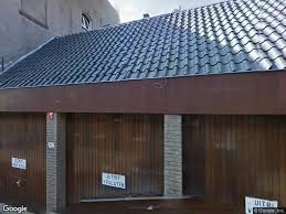 Is dit iets voor jou? Bitterstraat 70 8011xm Zwolle Promodomo