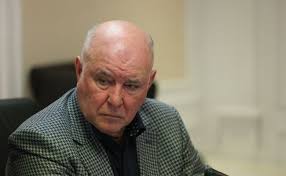 Макрон занялся «воинственной буффонадой» — российский дипломат — EADaily, 9  марта 2025 — Макрон новости. Новости Франции. Франция новости. Новости  Франция. Новости Франции сегодня. Франция. Макрон. Новости. Новости Франции  9 марта 2025.