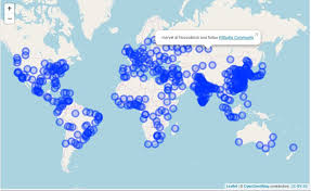 The text within anchor opening and closing tags is displayed on the web page as link. Open Url In New Tab When We Click On A State In A Map Shiny Rstudio Community