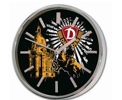 Sg dynamo dresden shop get football shirts at unisport. Facebook