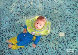 Sebuah akun instagram yang mengklaim 'menjual bayi' dengan harga murah menimbulkan kemarahan di media sosial dan pemiliknya telah dilaporkan ke polisi. 7 Merk Kolam Renang Anak Yang Tepat Disertai Harga