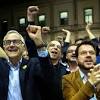 Imagen de la noticia para ERC de La Vanguardia