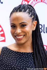 Maureen Robinson, Nicolette Robinson, Stuart K Robinson, Ally Robinson  Photo (2018-09-05 01:39:38)