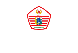 Jika anda menyukai dan akan menggunakan logo diatas (klik disini). Pusat Manajemen Strategi Olahraga Koni Dki Jakarta