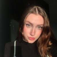 Alain Robillard's Instagram, Twitter & Facebook