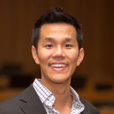Eric S. Kim, PhD