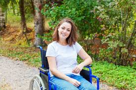 Image result for Handic 199