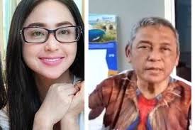 Cara merawat kelinci semakin langka jenis kelinci hias yang kamu pelihara, semakin rumit cara perawatannya. Jari Kaki Ayah Dewi Perssik Harus Diamputasi Akibat Kencing Manis Begini Cara Perawatan Penderita Diabetes Semua Halaman Grid Health