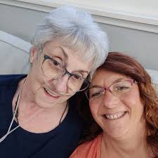 How should I charge for making 4 dozen cookies for a wedding?