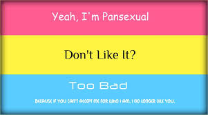 Pin On Lgbtqia