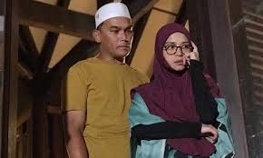 Warga emas halalkan wang rm4,000 yang diragut. Malaysiakini Saya Bukan Ustaz Betul