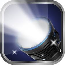 Soldering enables you to join two metal segments into one piece, using a torch and a softer metal as the adhesive. Download Flashlight Torch Light 1 8 45 Latest Version Apk For Android At Apkfab