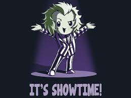 Cartoon digitalcolor greenteeth ink inkdrawing stripedsuit theghostwiththemost beetlejuice beetlejuicecartoon character illustration itsshowtime beetlejuiceanimated beetlejuicebeetlejuicebeetlejuice. Beetlejuice Is The Ghost With The Most Get The It S Showtime T Shirt Only At Beetlejuice Cartoon Beetlejuice Cute Drawings