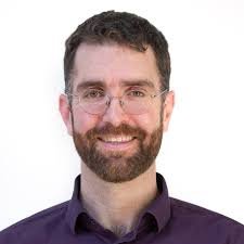 Brian Edwards-Tiekert