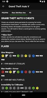 Download gta v on android already possible. Cheats Fur Gta 2 1 15 1 Download Fur Android Apk Kostenlos