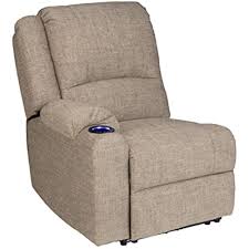 Acme furniture ixora power lift massage recliner. Buy Bird Toys Online At Best Prices On Ubuy Qatar
