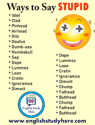 Pin On English Grammar