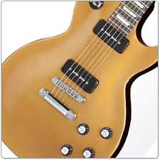 This seller is open to offers. Amazon Com Gibson Les Paul 50 S Tribute Guitar Ebony Vintage Gloss Musical Instruments