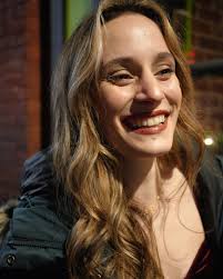 AeronShoots (@aeronshoots) • Instagram photos and videos