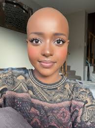 Eid Mubarak loves 🌙✨🤍 #hijabi #hijab #abaya #muslimah