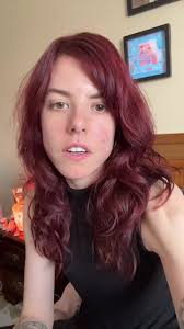 Would you buy tickets to this? And if so, how much would they be? #music  #bands #artists #concertlineup #concertfilter #letterfilter (got this idea  from @🖤 Katie Pepper 🖤 )