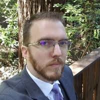 Robert Headrick Email & Phone Number