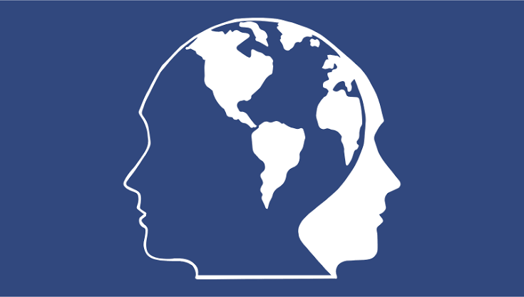 Image result for METODOLOGIA DO ENSINO DAS CIÃNCIAS SOCIAIS II