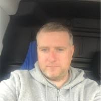 60+ "James Mcleish" profiles