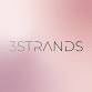 3Strands — Victory World Outreach
