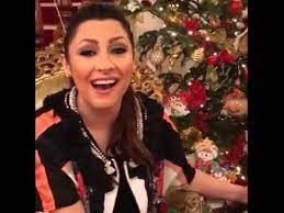 Traditiile de craciun in franta sunt foarte simple in ziua propriu zisa a nasterii domnului: Andra Colinda In Ajun De Craciun Youtube