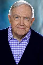 Robert Jensen: Movies, TV, and Bio