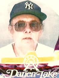 Most Recent Obituaries