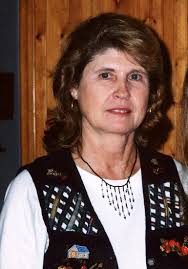 getting gary'd away w/ grandma & momma at @louisvillepalace ❤️❤️. love you  to the moon grandma, momma & Louisville, Kentucky.