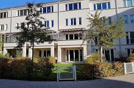 Potsdam hat sich nach der deutschen potsdam.de (2018): Wohnen In Den Nikolai Garten Schoba Immobilien