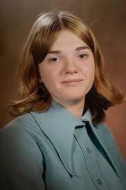 Search Sandra Harris Obituaries and Funeral Services