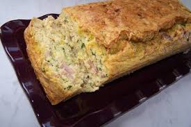 Epingle Sur Idee De Recettes