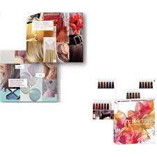 Gratisproben auf rechnung möglich schnelle lieferung. Farbkarte Wella Color Touch Technik Herausnehmb Buschel Friseurversand Friseurbedarf Shop Farbkarten Friseurzubehor Friseurversand Friseurbedarf Shop