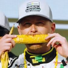 Marc Browning (@mbrowning48)